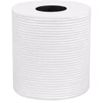 Kleenex Cottonelle 2-Ply White Bathroom Tissue, 451 Sheets per Roll, 20 Rolls per Carton thumbnail 1