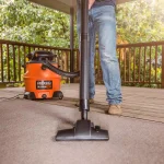 RIDGID Carpet and Hard Floor Nozzle Accessory for Wet/Dry Shop Vacuums, 1-1/4 in. and 2-1/2 in. thumbnail 3