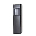 Global Water Bluline Bottleless Water Cooler with 4-Stage Reverse Osmosis Filtration, Hot, Cold & Ambient thumbnail 1