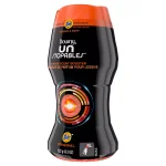 Downy Unstopables In-Wash Scent Booster Beads, Tide Original Scent, 4.3 oz thumbnail 3