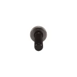 Klein Tools 3/4 in. x 4 in. Knockout Draw Stud for Hydraulic Drivers thumbnail 4