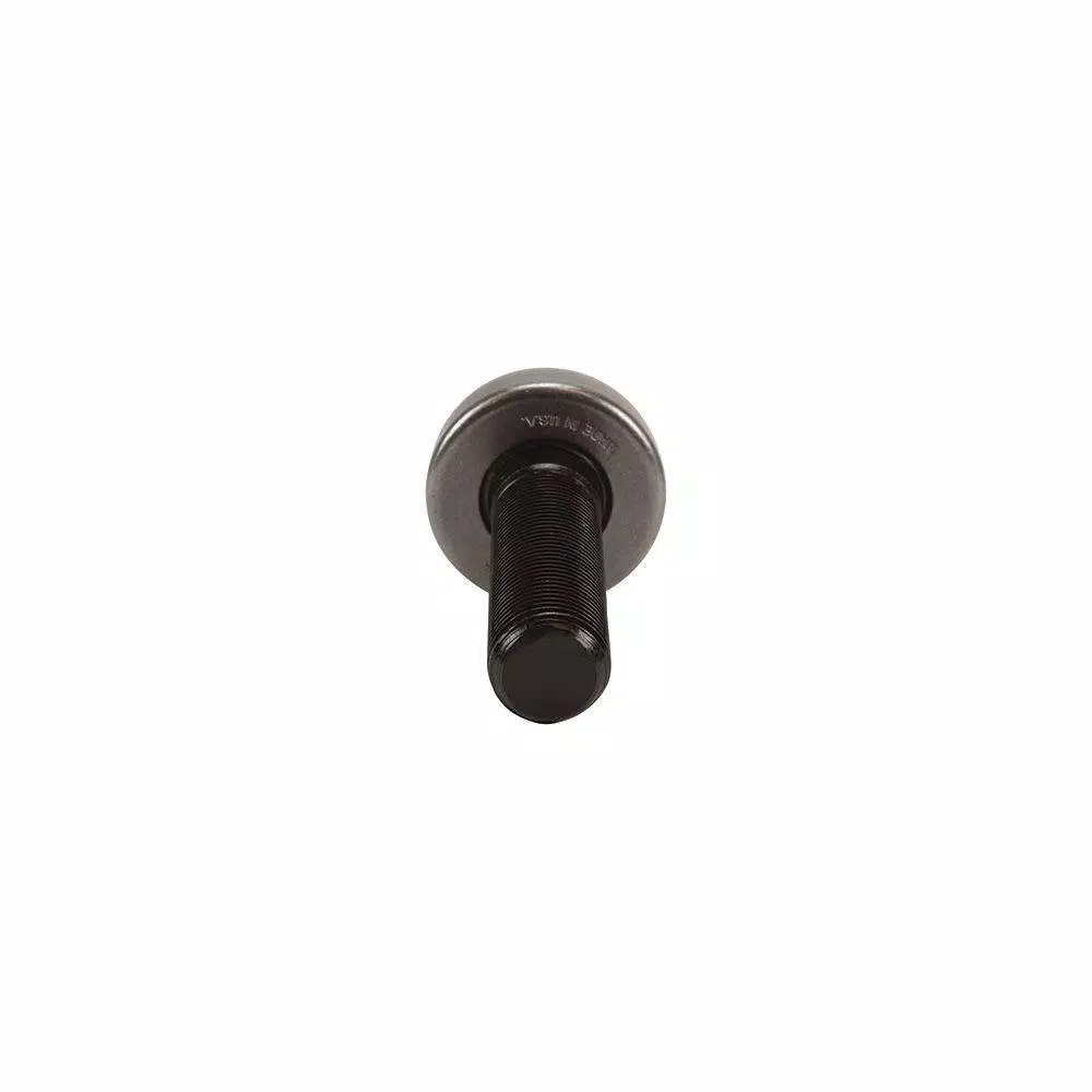 Klein Tools 3/4 in. x 4 in. Knockout Draw Stud for Hydraulic Drivers