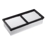 Hilti HEPA Wet/Dry Replacement Filter for VC 300-17 X Vacuum thumbnail 1