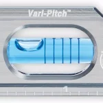 Empire 8 in. True Blue Magnetic Billet Torpedo Level thumbnail 8