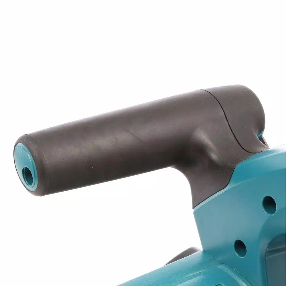 Makita 12 Amp 6-1/2 in. Plunge Circular Saw Bundle with (2) 55 in. Guide Rails and Clamp