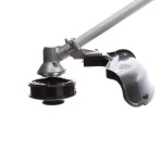 Honda 25 cc Straight Shaft Gas Trimmer with 4-Stroke Engine thumbnail 2