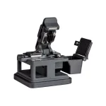 Jonard Tools FC-500 Precision Fiber Cleaver for 250 µm and 900 µm Coated Optical Fiber thumbnail 7