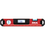 Skil 12 in. Digital Level with Backlit LCD and Magnetic Edge thumbnail 3