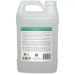 ECOS Pro Orange Plus All Purpose Cleaner and Degreaser Concentrate, 1 Gallon thumbnail 2