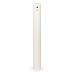 NuvoH2O Replacement Cartridge for Home Whole House Salt-Free Water Softener System thumbnail 1