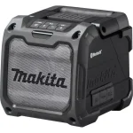 Makita 18V LXT & 12V MAX CXT Bluetooth Cordless Job Site Speaker (Tool Only) thumbnail 12