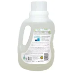 ECOS 2X Ultra Concentrated Liquid Laundry Detergent, Lemongrass Scent, 50 oz. thumbnail 2