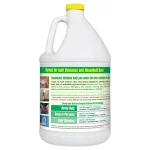 Simple Green Lemon Scent All-Purpose Cleaner & Degreaser, 1 Gallon (Case of 4) thumbnail 2