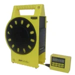 ZIPLEVEL PRO-2000B High Precision Altimeter - Basic Model Precision Leveling Tool thumbnail 1