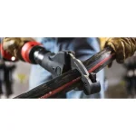 Hilti NCT 53-A 22V Cordless Lithium-Ion Cable Cutter, 2 in. Max Diameter (Tool Only) thumbnail 7