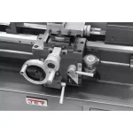 JET BDB-919 Belt Drive Bench Lathe, 3/4 HP thumbnail 4