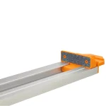 BORA NGX Clamp Edge Deluxe Set, 100 in. 5-Piece Edge Clamp Kit thumbnail 13