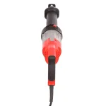 Milwaukee 13 Amp Orbital Reciprocating Saw with 1-1/4 in. Stroke and Hard Case thumbnail 4