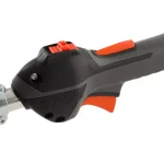 ECHO HCA-2620 X Series 21 in. Gas Hedge Trimmer, 25.4 cc 2-Stroke Engine thumbnail 9