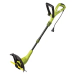 Sun Joe Sharperblade 2-in-1 Corded Electric Grass Trimmer and Lawn Edger, 4.5 Amp, 11.5 in. Swath thumbnail 4