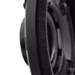 Makita 7 in. Grinder Dust Shroud (195368-6) with Spring-Loaded Suspension thumbnail 4