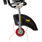 Southland 43 cc Gas Wheeled String Trimmer, 17 in. Walk-Behind Trimmer thumbnail 7