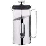 BergHOFF Essentials 4.5 Cup French Press Coffee and Tea Maker, 1.06 Qt. thumbnail 1