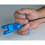 Jonard Tools FOD-2000 Fiber Optic Drop Cable Slitter thumbnail 8