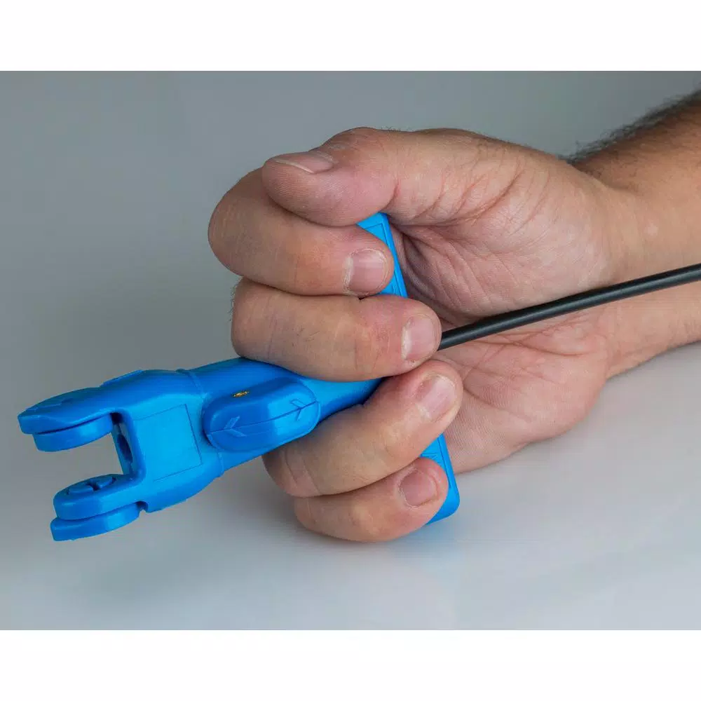 Jonard Tools FOD-2000 Fiber Optic Drop Cable Slitter
