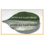 Screen Magic Silk Plant Magic Artificial Plant Cleaner and Dust Repellent, 32 oz thumbnail 2