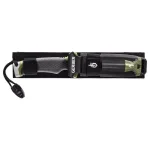 Gerber Ultimate Survival Fixed Blade Knife with Fire Starter and Sheath thumbnail 4