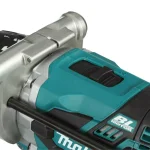 Makita 18V LXT Brushless Cordless 1/2 in. XPT Hammer Drill/Driver (Tool-Only) thumbnail 6