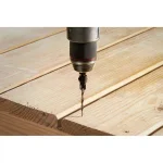 Milwaukee #8 Countersink with 11/64 in. High Speed Steel Drill Bit thumbnail 3
