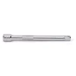 GearWrench 5-Piece 1/4 in. Drive Standard Extension Set thumbnail 3