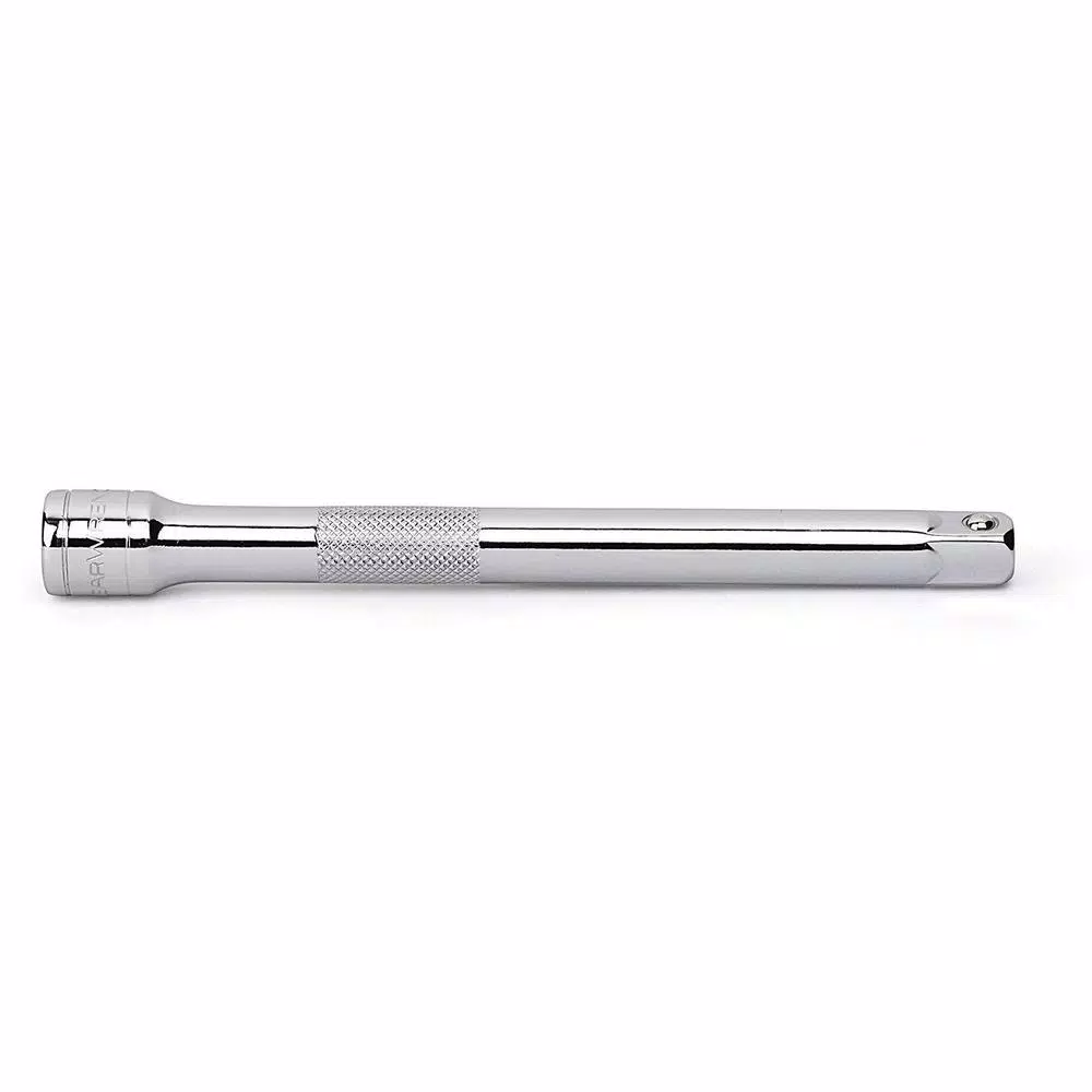 GearWrench 5-Piece 1/4 in. Drive Standard Extension Set