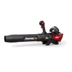 Snapper XD PowerGrip Max 82V Cordless Leaf Blower Kit with 4 Ah Battery and Charger thumbnail 7