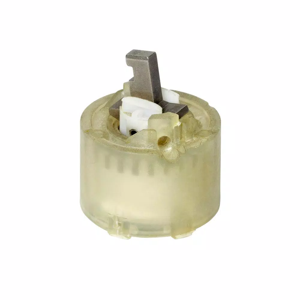 American Standard Clear Tap Kitchen Faucet Filter Cartridge and Seals