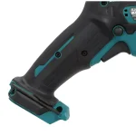 Makita 12V MAX CXT Cordless Reciprocating Saw, Tool-Only (RJ03Z) thumbnail 3
