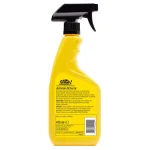 Formula 1 Interior Detailer Auto Interior Cleaner thumbnail 2