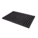 GearWrench Trap Mat Universal Tool Holder Storage System, 4-Piece Set thumbnail 6