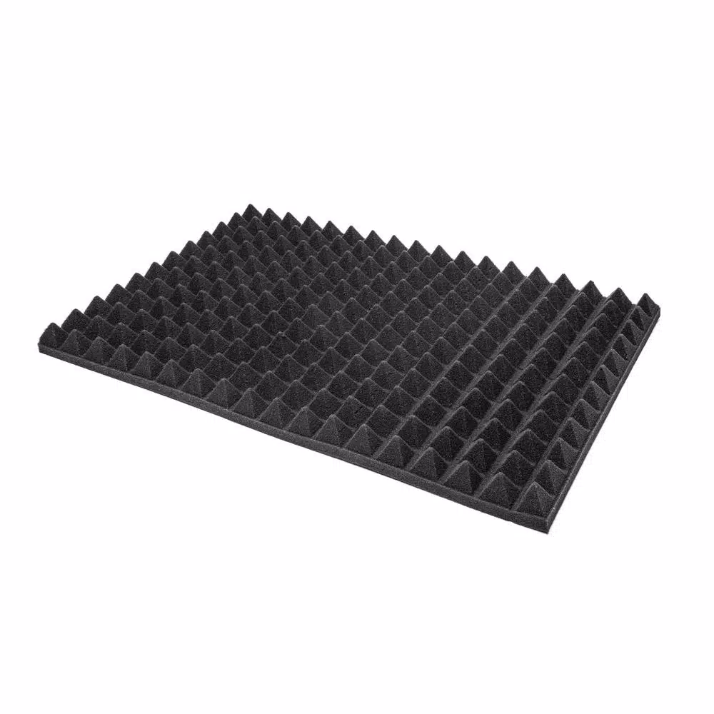GearWrench Trap Mat Universal Tool Holder Storage System, 4-Piece Set