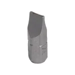 Klein Tools 1/4 in. Drive Mini Ratchet 6-Piece Set with Screwdriver Bits and Nut Drivers thumbnail 12