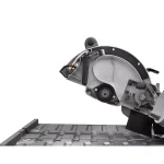 RIDGID 9 Amp 7 in. Corded Wet Tile Saw with Stand thumbnail 11