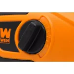 WEN Variable-Depth Carbide-Tipped Engraver for Wood, Metal, Glass, and Ceramic thumbnail 5