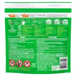 Gain Original Scent Laundry Detergent Pods, 16-Count (6-Pack) thumbnail 5