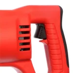 Milwaukee 13 Amp Orbital Reciprocating Saw with 1-1/4 in. Stroke and Hard Case thumbnail 5