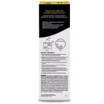 Pro Products Pro Easy Feeder Starter Kit with Res Care Resin Cleaner, 1 oz. Feeder (6-Pack) thumbnail 2