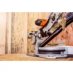 RIDGID 2-1/2 in. Locking Crevice Tool for Wet/Dry Vacuums thumbnail 8
