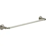 Delta Ashlyn 24 in. Stainless Steel Towel Bar thumbnail 1