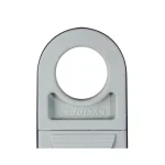 Jonard Tools CST-1i Cyclops Wire Stripper for Shielded and Unshielded Cables thumbnail 3